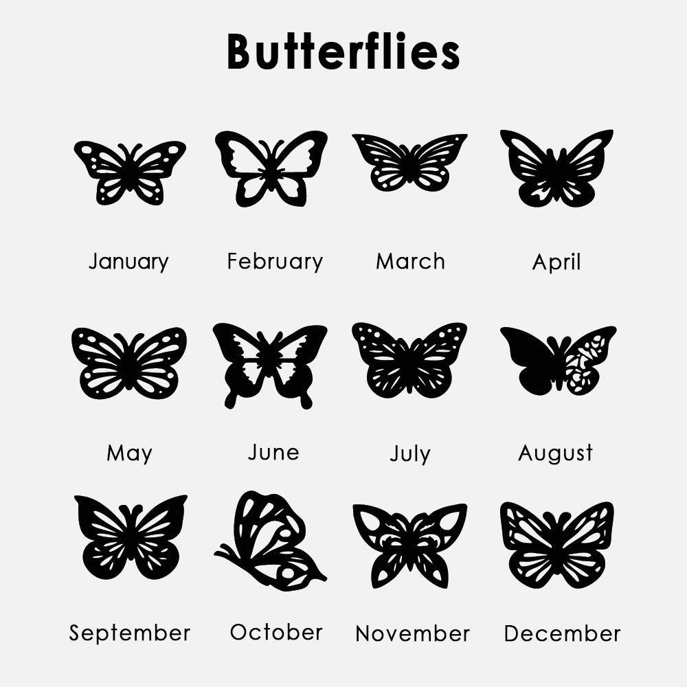 Collier avec Nom Personnalisé pour Femme, Ras du Cou en Acier Inoxydable, Bijoux de Mariage, Cadeau Bff