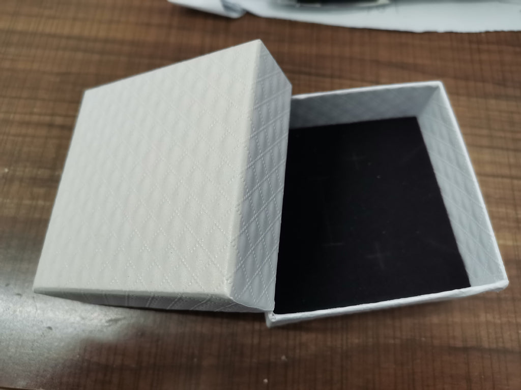 Customized 3-5 days Stainless steel Mama Bear Mother's Day gift engraved titanium steel bracelet