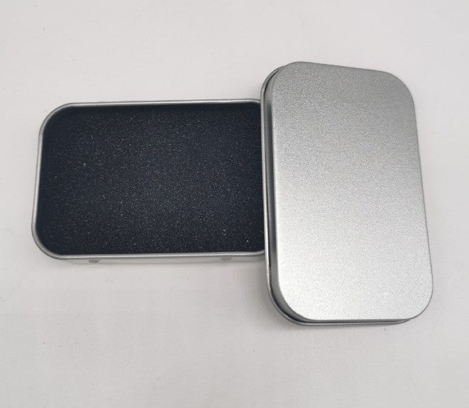 Customized 3-5 days Stainless steel Mama Bear Mother's Day gift engraved titanium steel bracelet